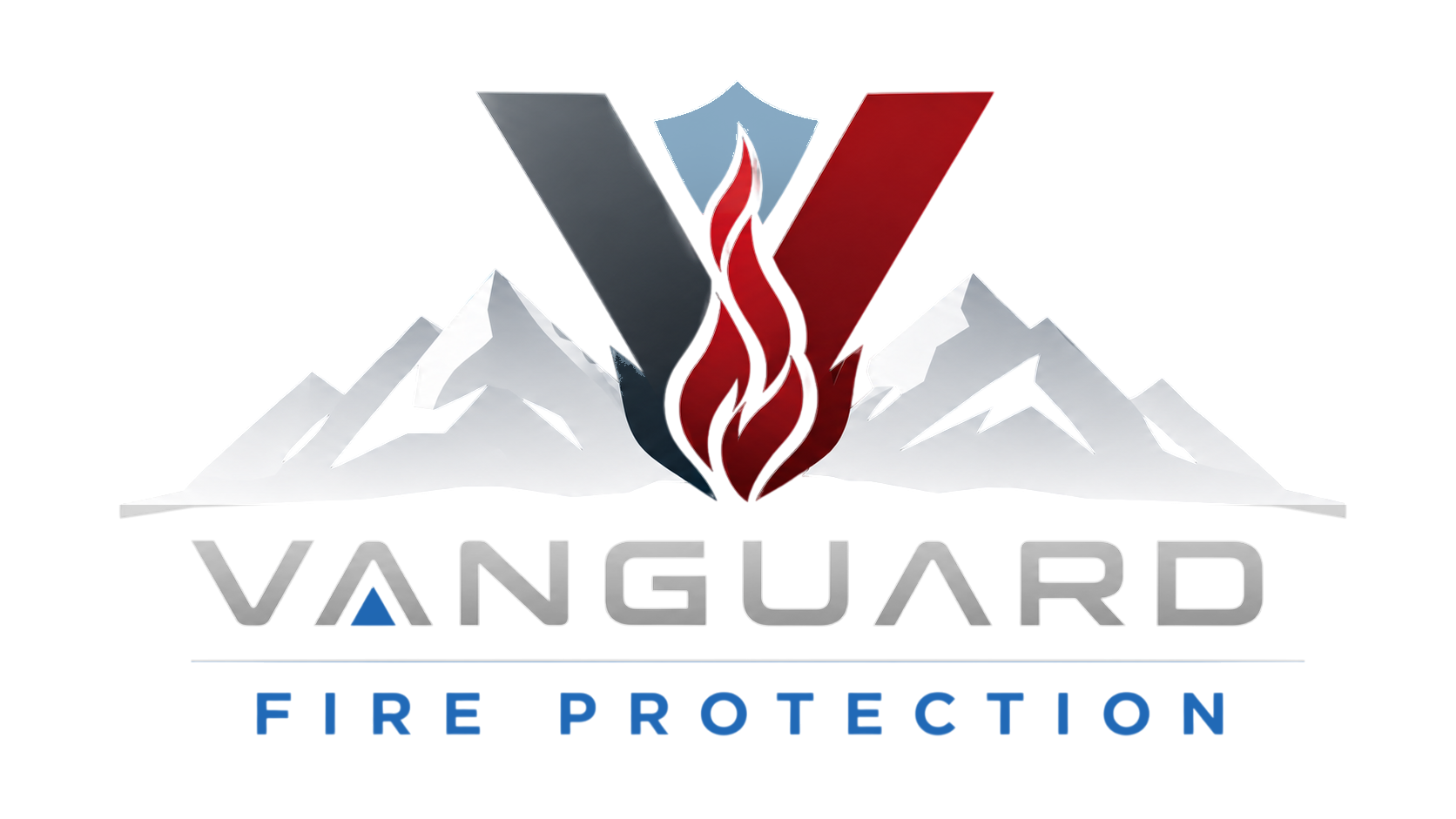 VANGUARD FIRE PROTECTION